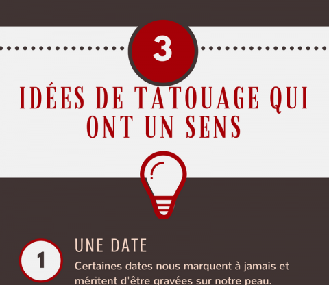 idees-tatouages-vignette