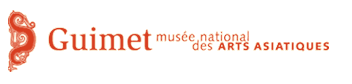 musee-guimet